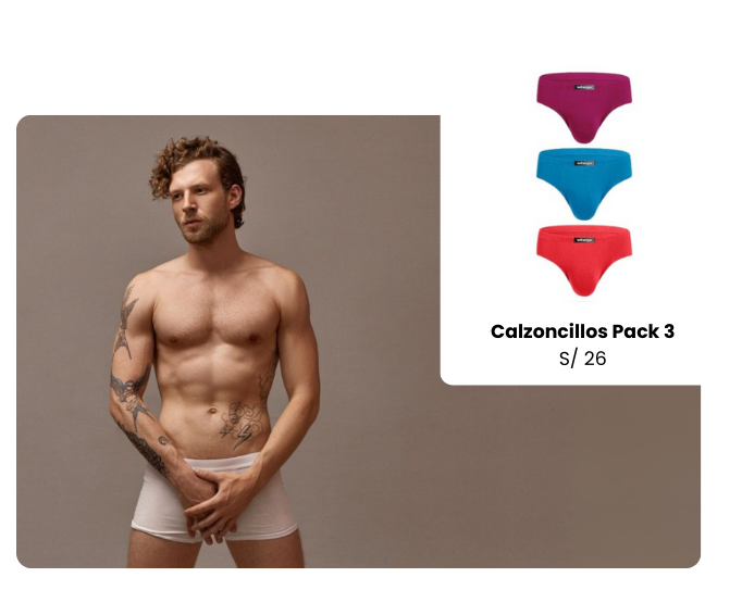 Inicio banner smart (1)