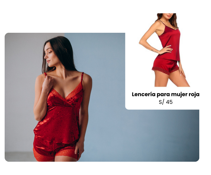 Inicio banner smart (2)