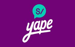 yape logo