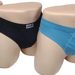 Inicio pack calzoncillos hombre (3 unidades)