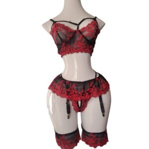 Inicio father's day coffee mug